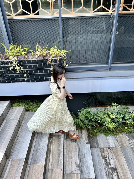 林芽亜里のTwitter画像32