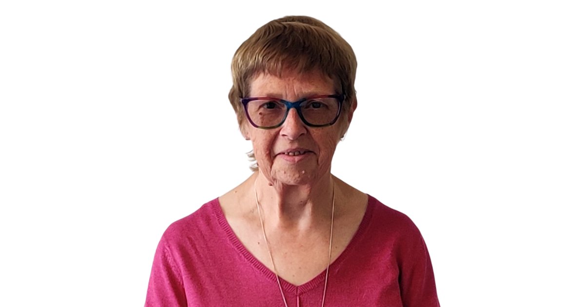 With extensive experience including the credit insurance industry from various perspectives, we’re delighted that Tracey Stockwell has joined us as an Account Manager #newstarter #accountmanager #creditinsurance