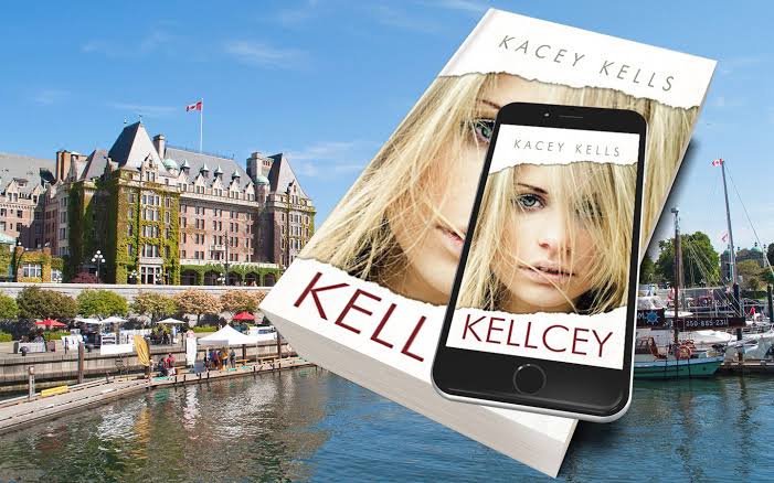 Ivyloganauthor's tweet photo. We read a lot of fictional stories about brave young women. 
We love the characters and they hold a place in our hearts .
Now open your hearts and minds to KELLCEY by @KaceyKells  a heartbreaking #truestory. 
She is real . 
Her pain is real. https://t.co/XMgP3us6Z6