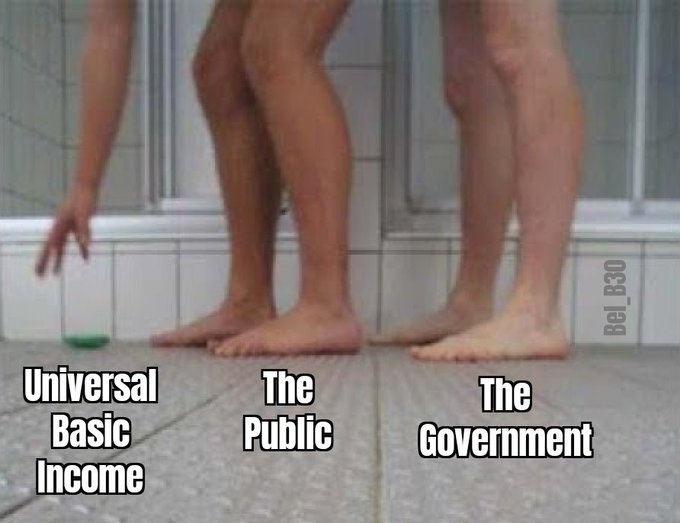 FZ3su57XEAI1YuS?format=jpg&name=small