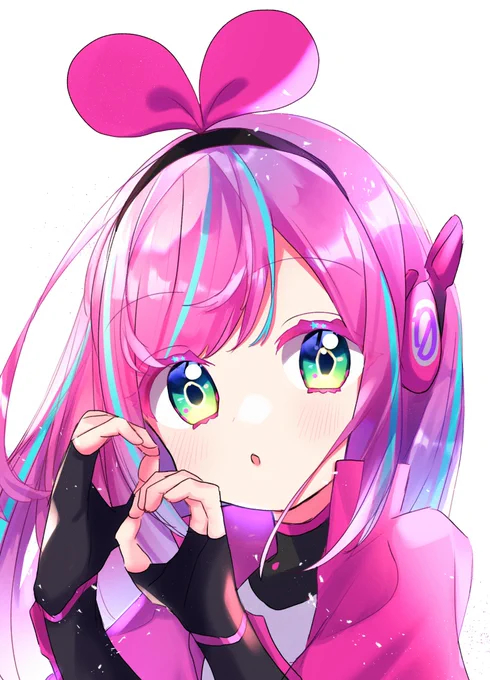 #kzn ちゃんきちゃ!!! 
