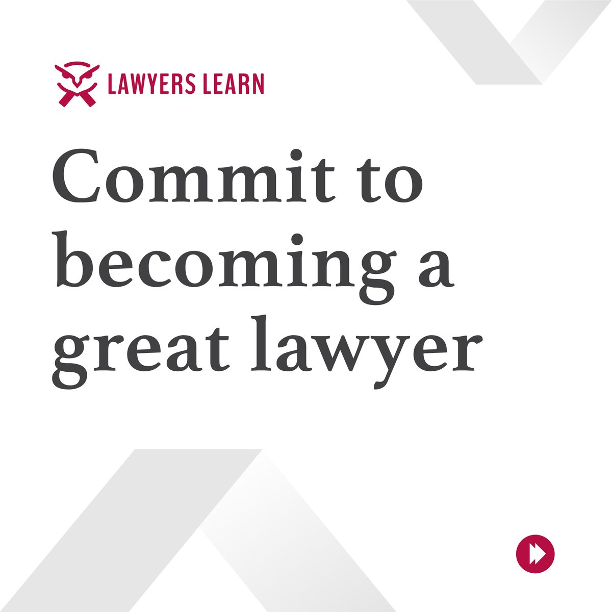 LawyersLearn's tweet photo. Commit to transforming your career by acquiring the tech skills every legal professional needs today!

Enrol in Lawyers Learn Technology today! Visit https://t.co/cvPC0UPqp1 for a free preview!

#law #lawyers #lawyerslearn #codingforlawyers #technology #lawstudents #coding #legal https://t.co/w6rS3ndJ4J