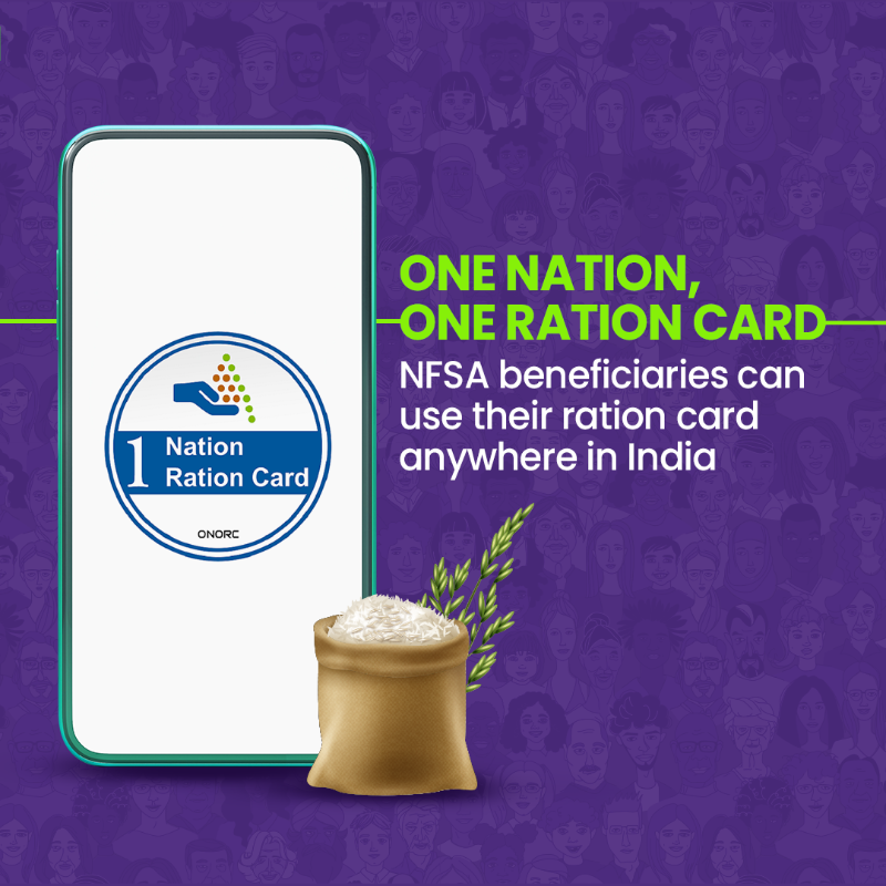 investindia's tweet photo. #IdeasAt75
The 'One Nation' initiatives are helping build an empowered India — ensuring equitable access to amenities and benefits to citizens across the country!
#IndiaAt75 #IDAY2022 #OneNationOneRationCard #OneNationOneGasGrid @DPIITGoI @CimGOI @PetroleumMin @EduMinOfIndia