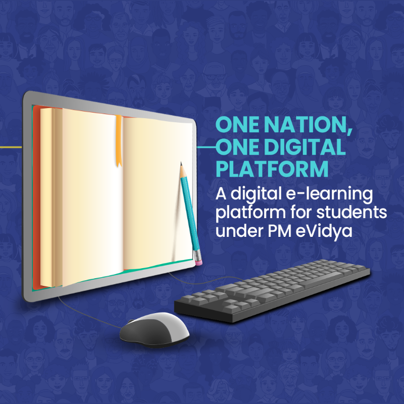 investindia's tweet photo. #IdeasAt75
The 'One Nation' initiatives are helping build an empowered India — ensuring equitable access to amenities and benefits to citizens across the country!
#IndiaAt75 #IDAY2022 #OneNationOneRationCard #OneNationOneGasGrid @DPIITGoI @CimGOI @PetroleumMin @EduMinOfIndia