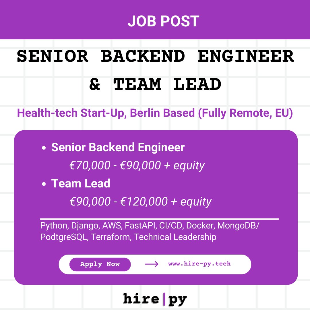 Arsema Fessehazion tweet media