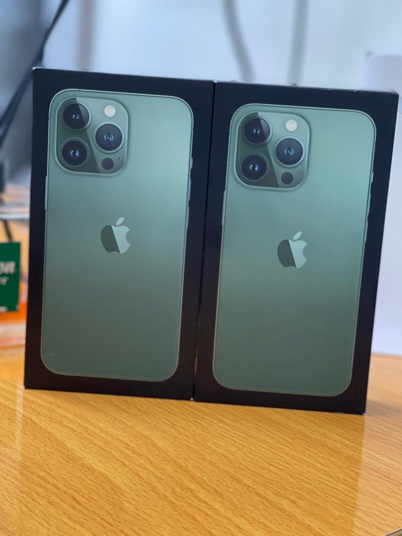 MickkyStore__'s tweet photo. IPHONE 13pro || 256gb || N670,000

Splash Sales!!

https://t.co/y4xDvhAPQL

Asuu #FutaRapeStory #oxlade Diana #WhatsApp Knorr https://t.co/OTjjUA1HF8
