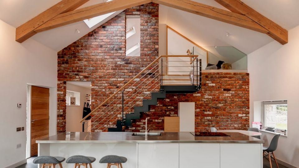 Did you know there are 4 categories when it comes to lighting design?

General Lighting
Task Lighting
Accent Lighting
Effect Lighting

Each has their place in the lighting deisgn plan.  

Find out more at lightmaster-direct.co.uk/lighting-desig…

#Lighting #LightingDesign
