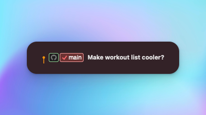 Sebastian Röhl tweet media
