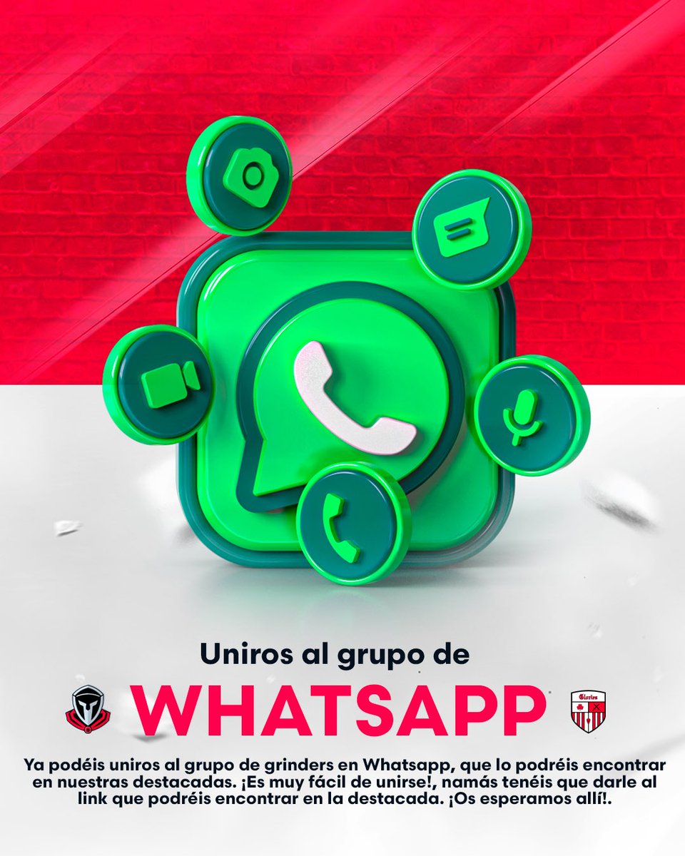 #100glories ⚔️🛡