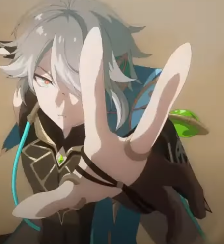 I'm DYING at this comment omg I love it here