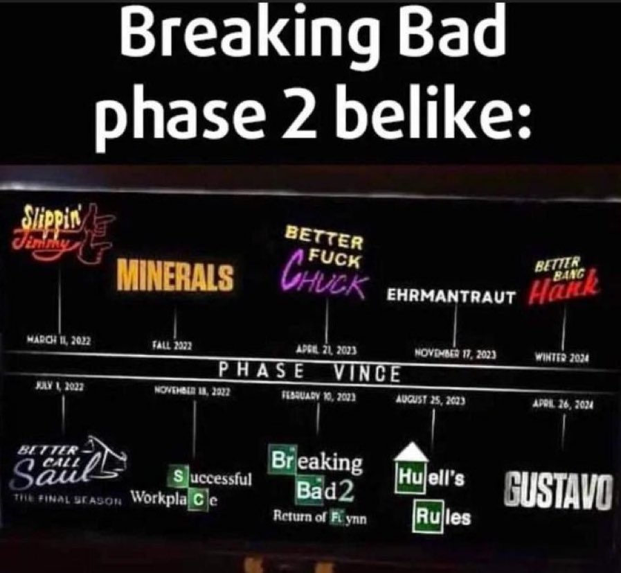 MrTorgnole's tweet image. 