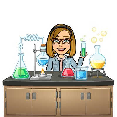 Grade5Fun's tweet photo. @FUMCR @Kristencp0519 Thank you for helping teachers and students! I teach 5th grade in Lee County, Florida. https://t.co/A5SMcjVtbf https://t.co/qlq3Pf8Wmp