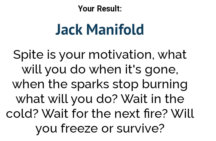 cezorsomething's tweet photo. @LostManifold I AM THE MANIFOLD https://t.co/kTde6frb2X