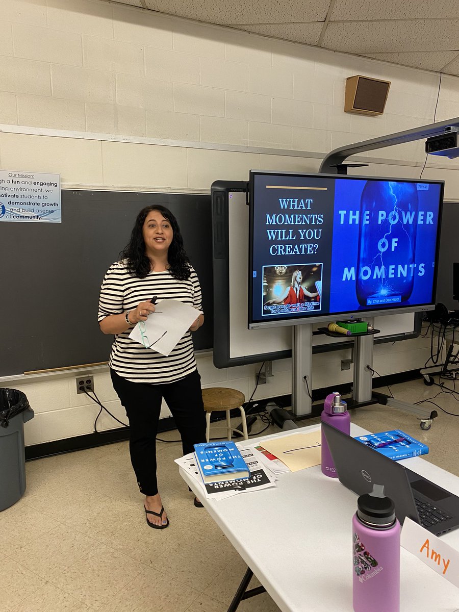 Linda M. Jones (@stonegateprin) on Twitter photo Summer leadership was inspiring. <a href="/DrJones_OSSI/">Donna Redmond Jones</a> <a href="/FrannyWooler/">Franny Wooler</a> @MrsSemitekolos <a href="/StonegatePTA/">Stonegate PTA</a> #buildingleaders Summer leadership was inspiring. <a href="/DrJones_OSSI/">Donna Redmond Jones</a> <a href="/FrannyWooler/">Franny Wooler</a> @MrsSemitekolos <a href="/StonegatePTA/">Stonegate PTA</a> #buildingleaders