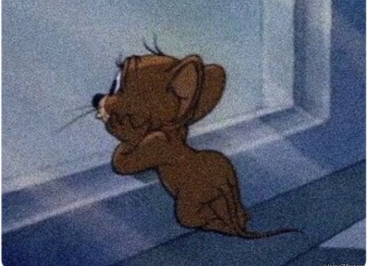 Nazri_ here 🌻🌸 tweet media