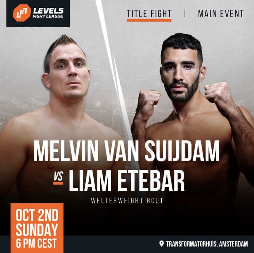 Violent Money TV tweet media