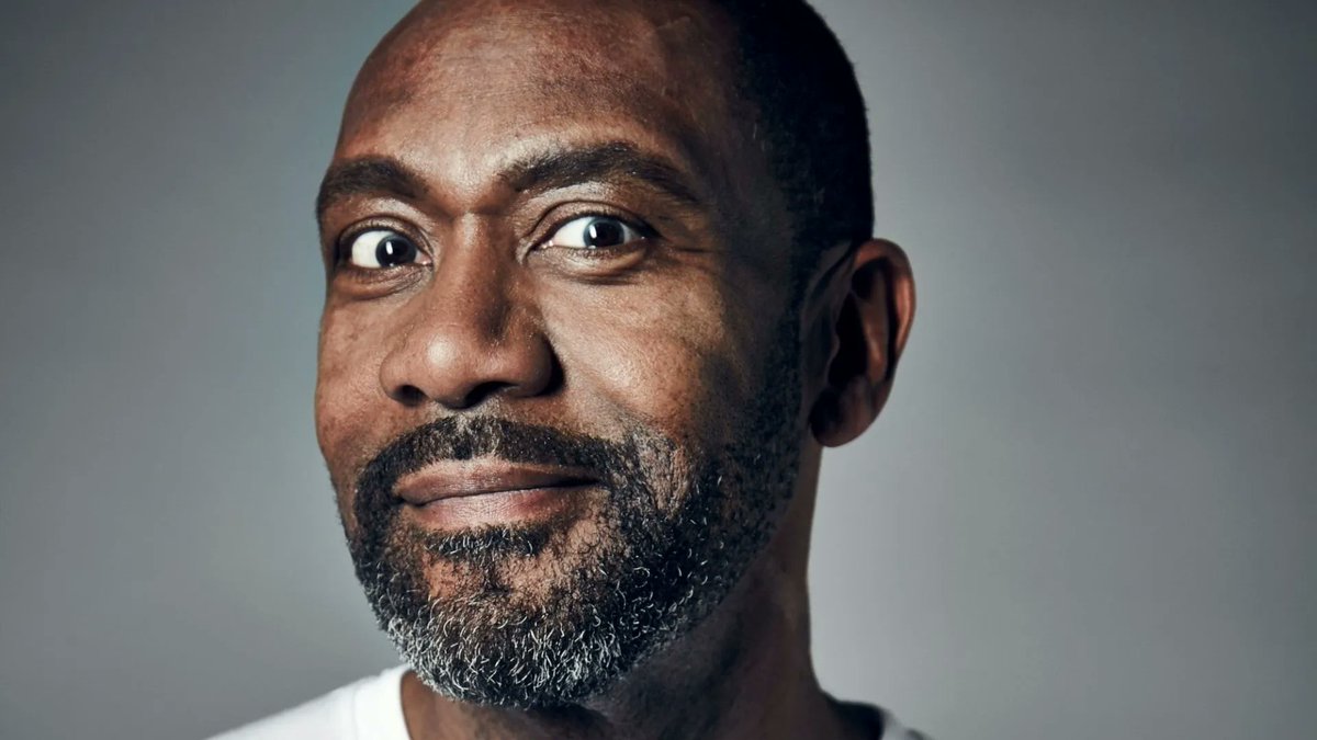 . <a href="/EburyPublishing/">Ebury Publishing</a> is releasing The Voice: 40 Years of Black British Lives by Britain’s longest running and only Black newspaper, with a foreword by <a href="/LennyHenry/">Lenny Henry</a>. 

Read more here: buff.ly/3p7kQzD