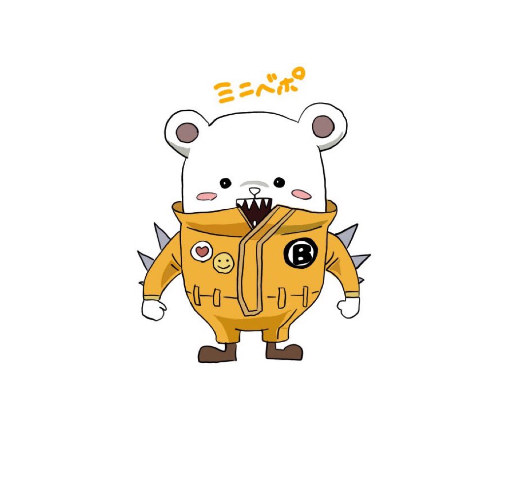 輝羅 Kiratsui 0530 Twitter