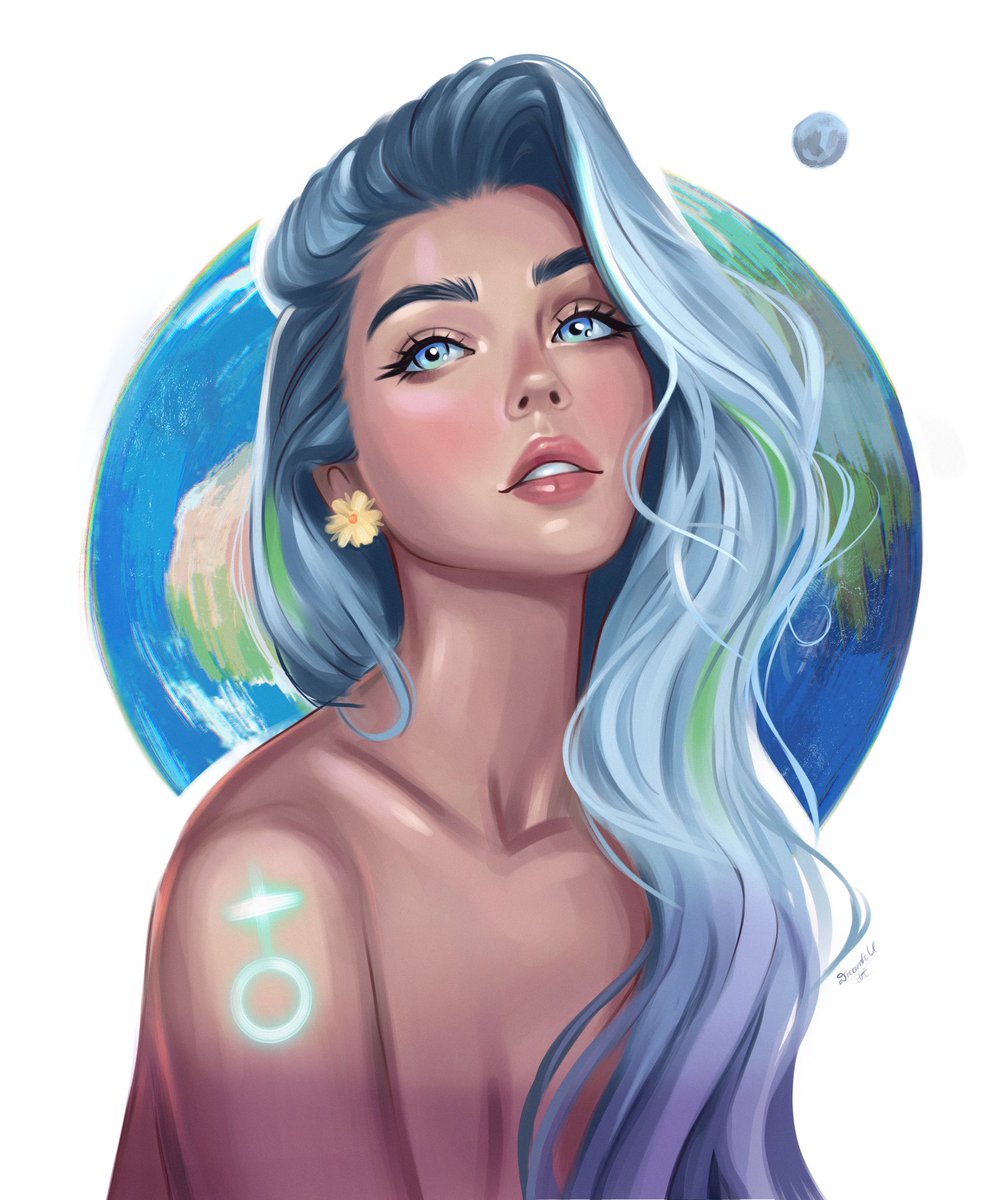 Maria Rubtsova tweet media