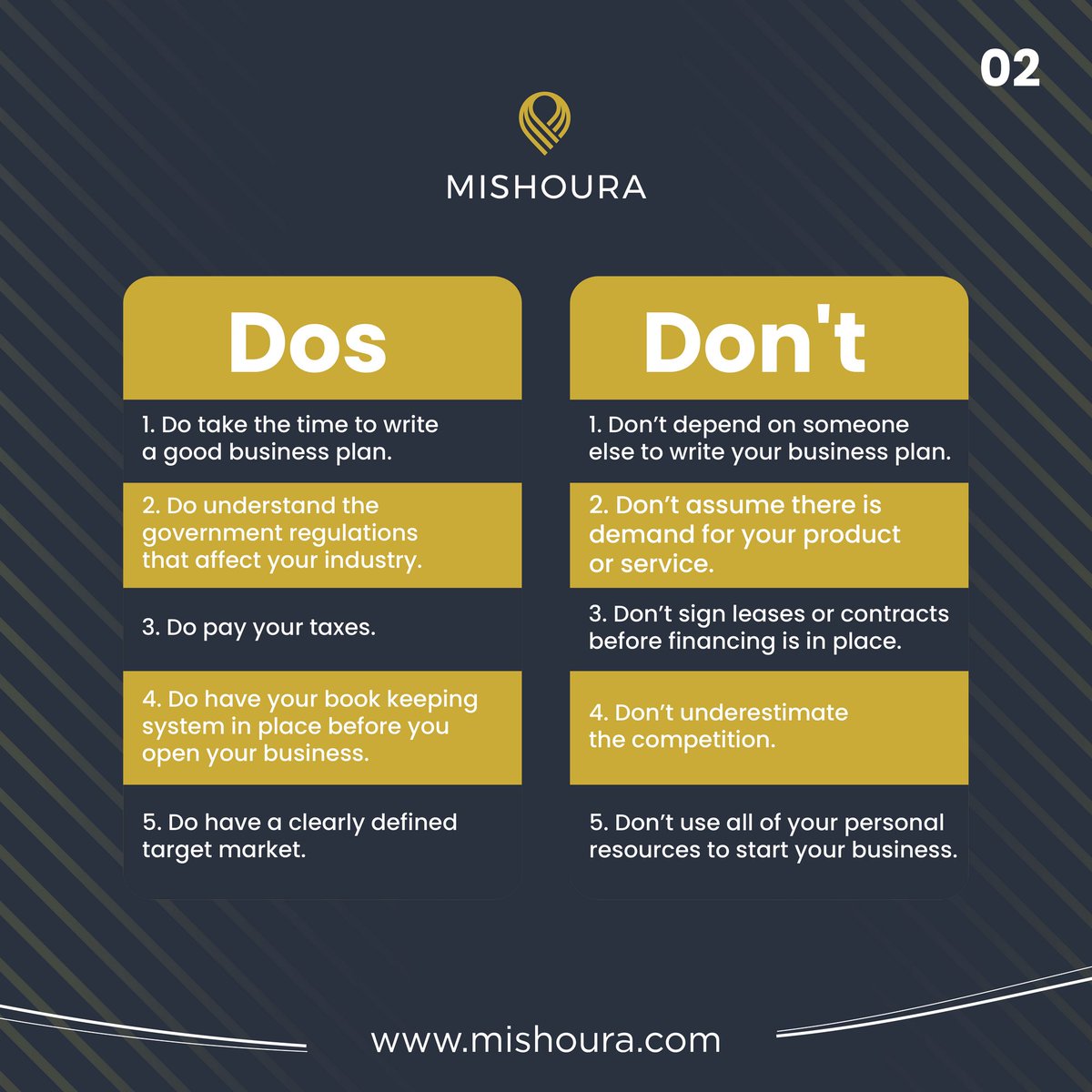 Before you decide to start your own business you need to keep a few things in mind like what will benefit your business and what won't.
#mishoura #londonbusiness #lawyertalk #london  #smallbusiness #legaladvice #litigationattorney #lawyerslife #companylaw #businessuk #businesslaw