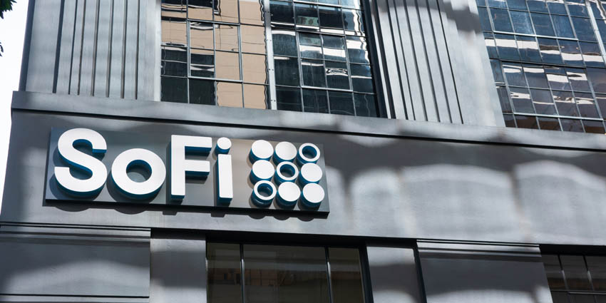 NFT&Gamefi tweet media