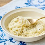 びっくりしちゃうくらい簡単でお手軽!料理をする気力が無いときでも作れそうな「素麺」レシピ!