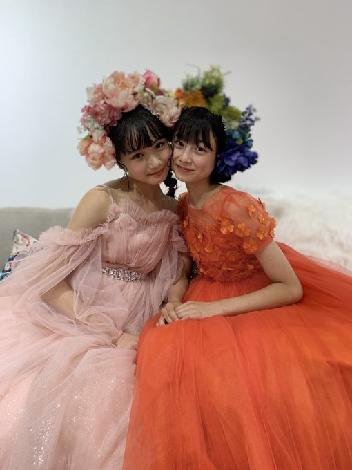 Twitterのコスプレ画像21