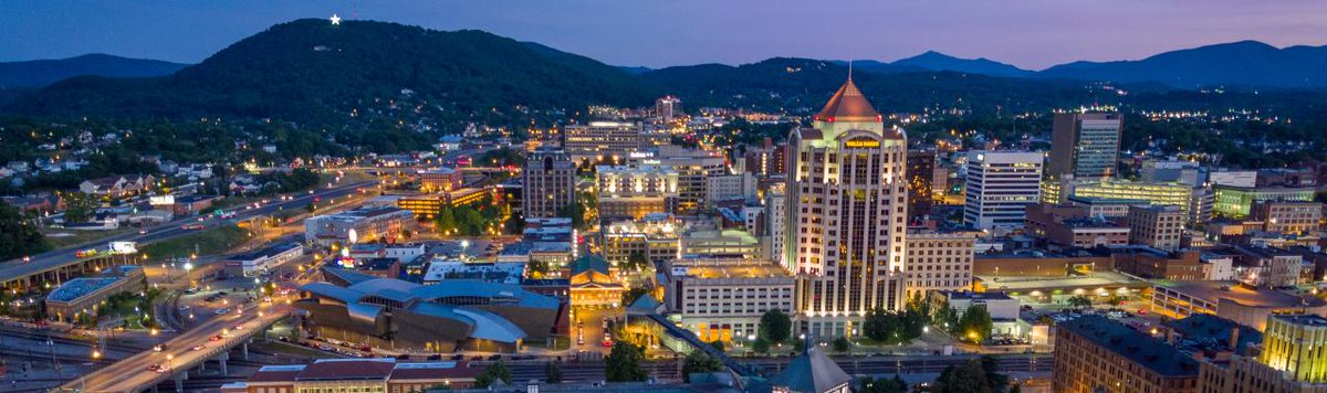 Registration continues for VADA's 2022 Annual Meeting!  Join us at the Hotel Roanoke and Conference Center Oct 12-14 as we celebrate "Embracing and Learning from Different Perspectives." For a complete schedule of events, and to register to attend, visit: bit.ly/3yQX8My.