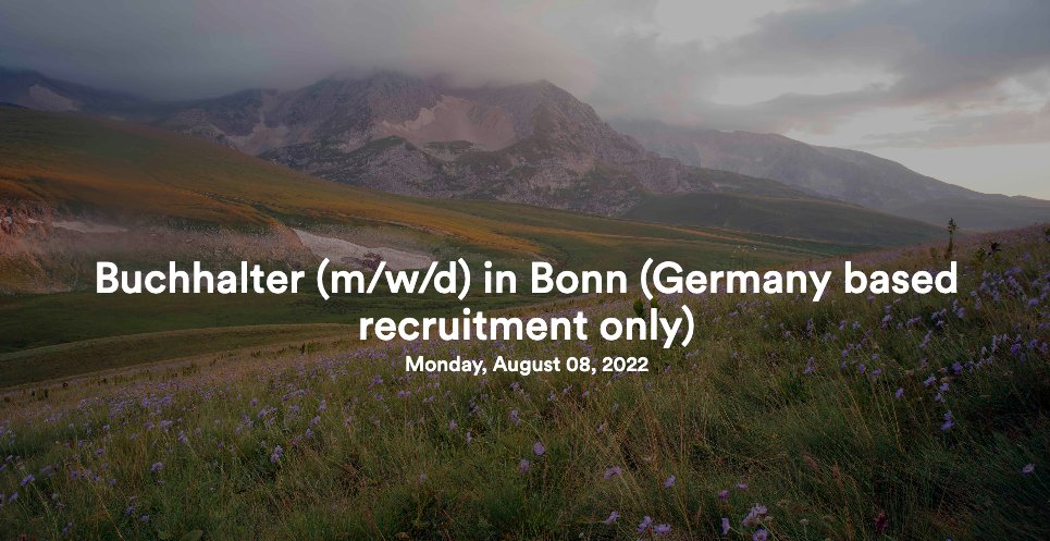 ASI - Assurance Services International tweet media