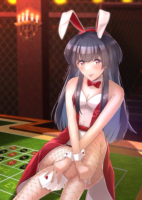 「シャニマス」make a deal?/黛冬優子 