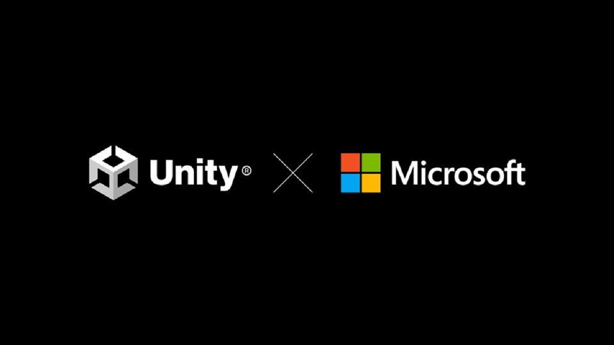 #Unity ve Microsoft Azure ortaklığı kuruldu!
dijitalradar.com/unity-ve-micro… #Microsoft #Azure