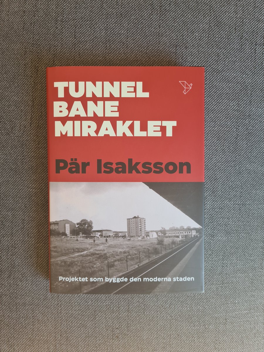 Svensk Historia tweet media