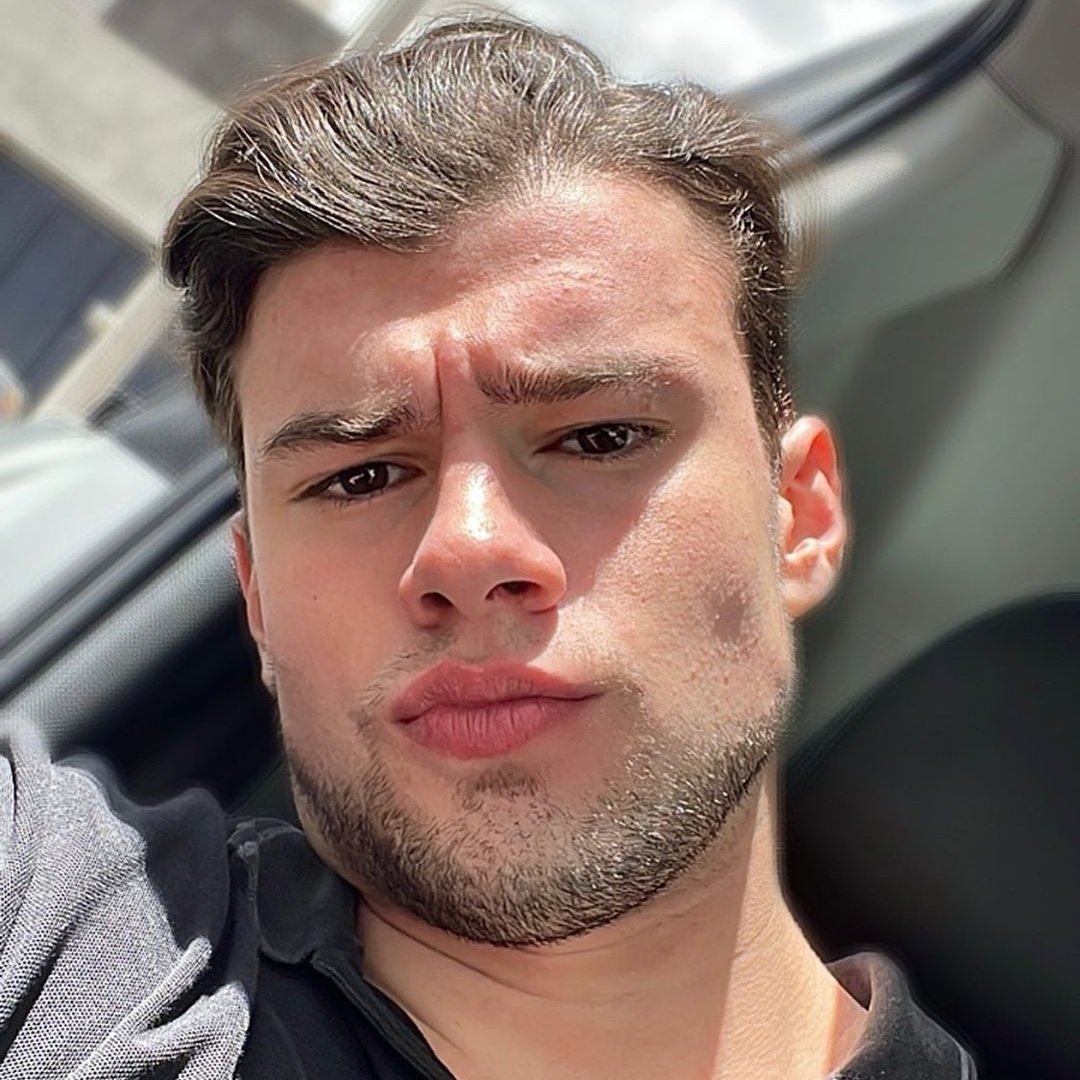 xWARISLOVE's tweet photo. ⠀
⠀⠀
⠀⠀⠀⠀⠀☠  #NuevaFotoDePerfil
⠀⠀⠀⠀ ⠀⠀⠀ 𝑃𝑎𝑠𝑠𝑖𝑜𝑛 𝑜𝑓 𝑉𝑖𝑐𝑡𝑜𝑟𝑦
⠀⠀⠀
⠀⠀⠀ https://t.co/ZgiKE7JpiN