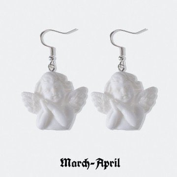 linotitz's tweet image. it kinda cute idk