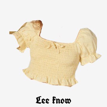 linotitz's tweet image. it kinda cute idk