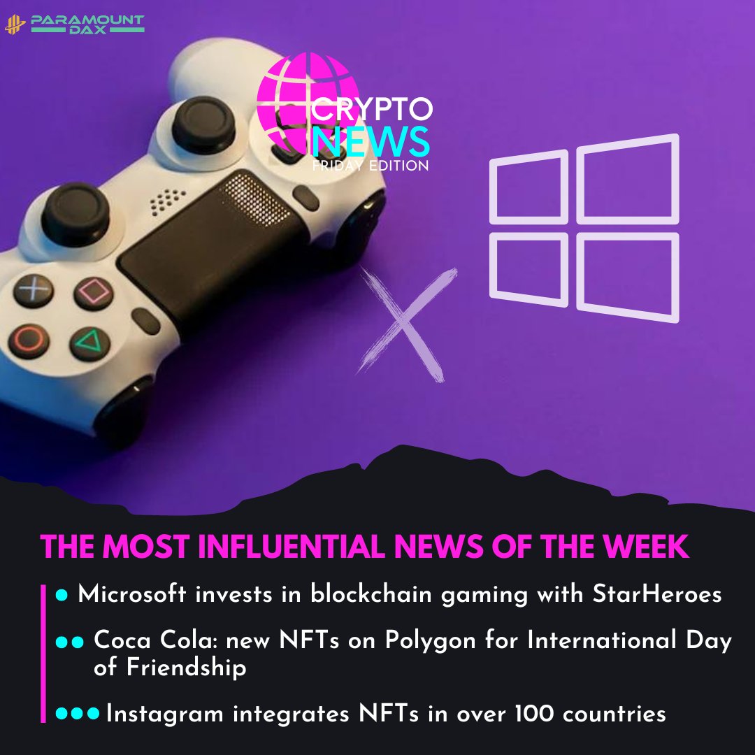 https://pbs.twimg.com/media/FZ3vclgXkAAqHIM.jpg
