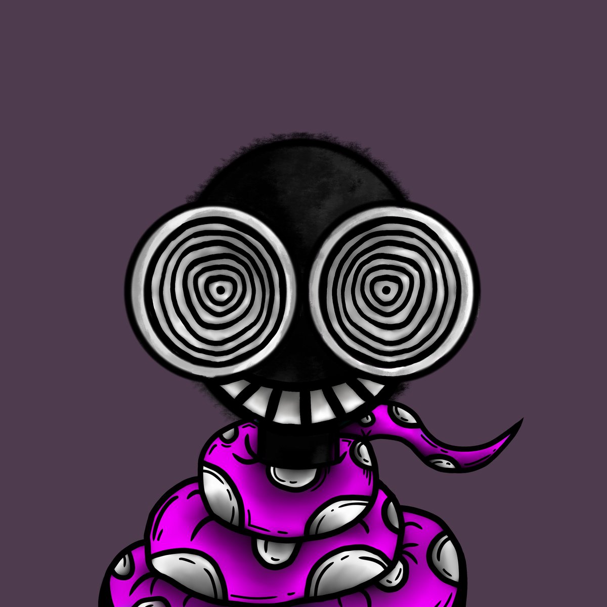 pakomanuba's tweet photo. Hello fam New Drop from POOFY!!😍🥰
for only 0.2 NEAR grab now!!!🎉
POOFY #29
https://t.co/c5FydSdHAF
POOFY #30
https://t.co/sN5JjceFNi

Happy thursday everyone!! enjoy ur day💚❤️
#NFTCommunity #nftcollector #nftcollectors #NFTdrop #NFTdrops #NFTGiveaway #NFTJapan https://t.co/7Uo8zTnrqr