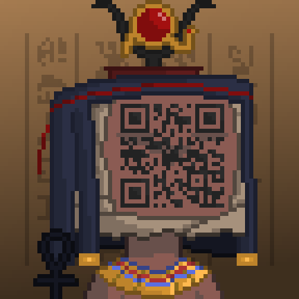 Hexathor tweet media