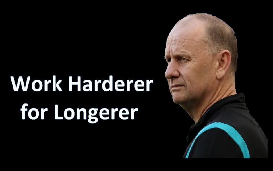 Daniel_0124's tweet photo. @PAFC The quickest review of a football department in history. https://t.co/65fAVQAiqO