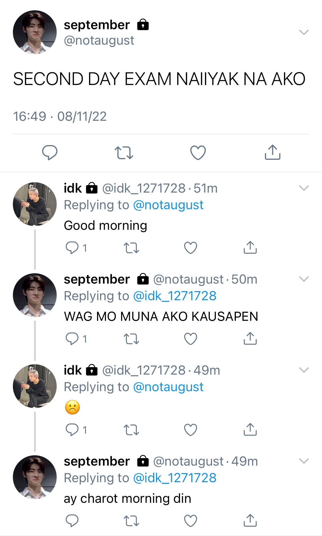 Lee On Twitter 439 рџ ћ Https T Co 4nmjtgyovs Twitter