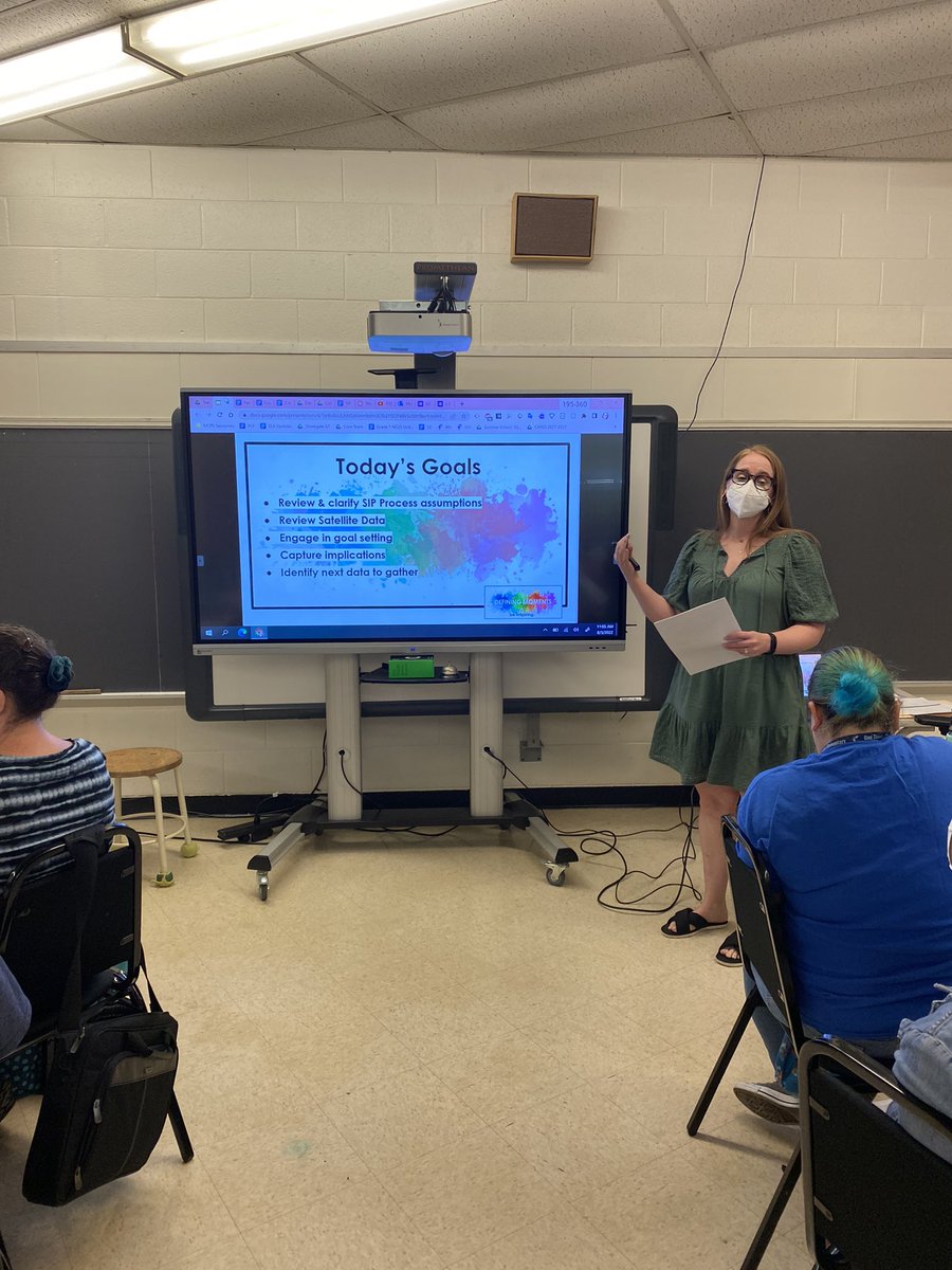 Linda M. Jones tweet media