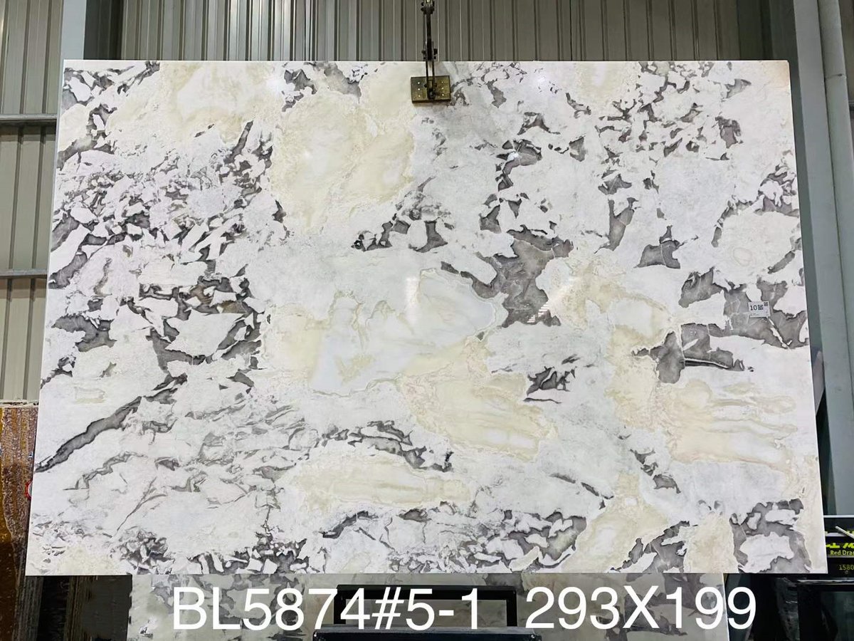 SugaryRay520's tweet photo. Paintings of Nature by Quartzite Picasso 

#luxurystone #marbletile #MarbleSlab #marblesupplier #marblestone #marbledesign #marblecountertop #marblefloor #marbleprojects  #interiordesigner #quartzite #quartzitecountertops #quartzitewall #naturalquartz #naturalstone #picasso https://t.co/G5tP6SbVrh