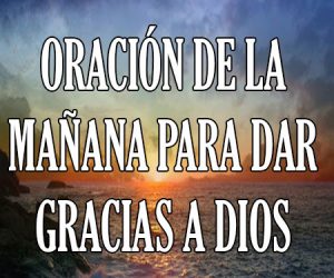 CualeselRollo_'s tweet photo. ORACION DE LA MAÑANA DE HOY JUEVES 11 DE AGOSTO DEL 2022, Oración Católica. Video. - https://t.co/D2okblI05x https://t.co/a8n98dYOd6