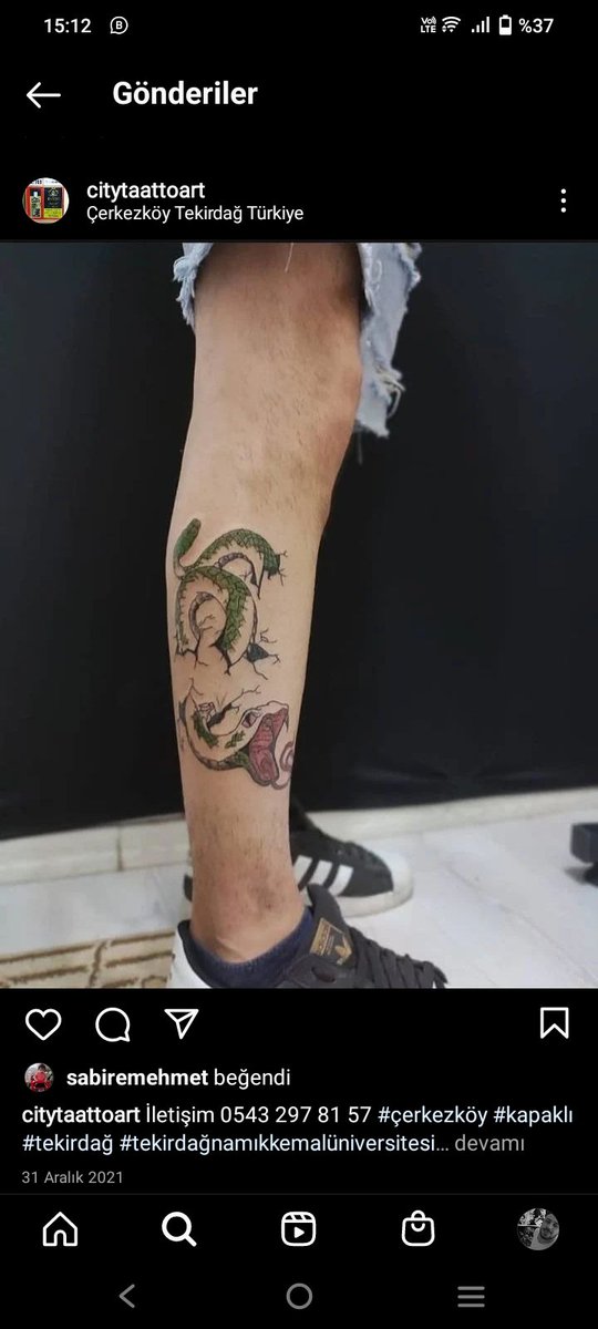 TattoooDesing's tweet photo. İletisim 0543 297 81 57 #tekirdağ #tekirdag #çorlu #corlu #çerkezköy #cerkezköy #kapaklı #kapakli #velimeşe #velimese #trakya #vize #silivri #saray #veliköy #velikoy #lüleburgaz #lüleburğaz https://t.co/FvDCCPASSl