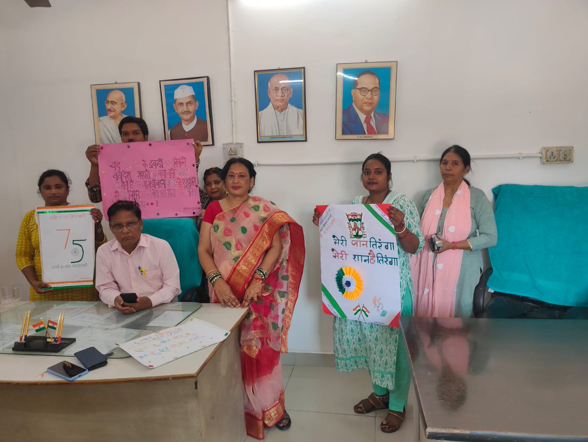 armbsmchb@016 tweet media