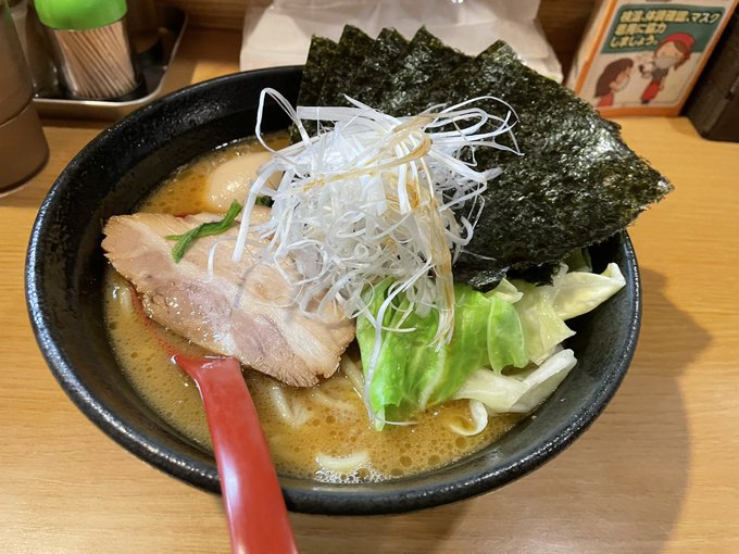 うええ⁽ ˊ≎ˋ⁾ 