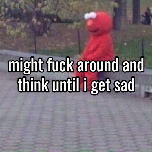 flowers (@somethinglovely) on Twitter photo 