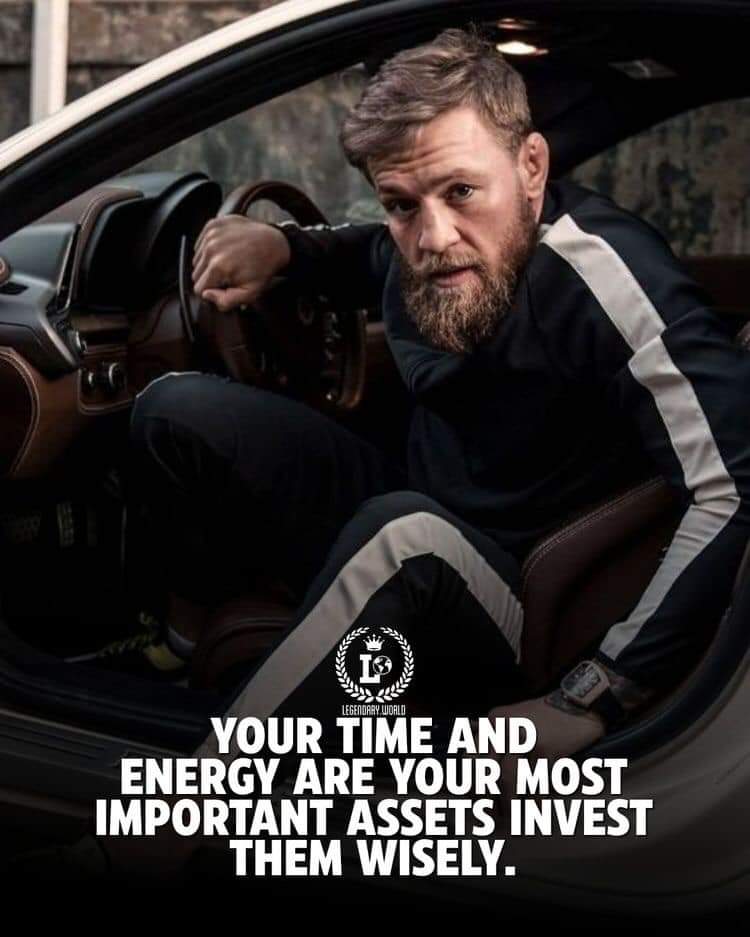 Toxie Maps T (@toxietmaps) on Twitter photo 