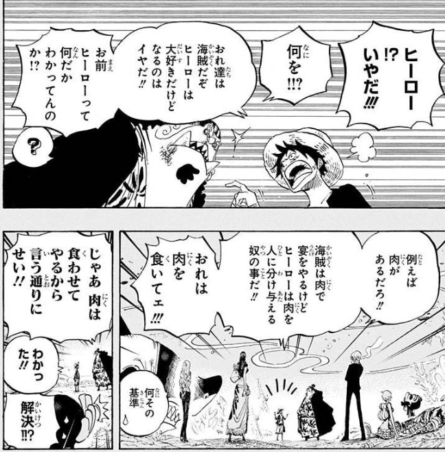 游羅10日歯医者さん の最近のツイート 8 Whotwi グラフィカルtwitter分析