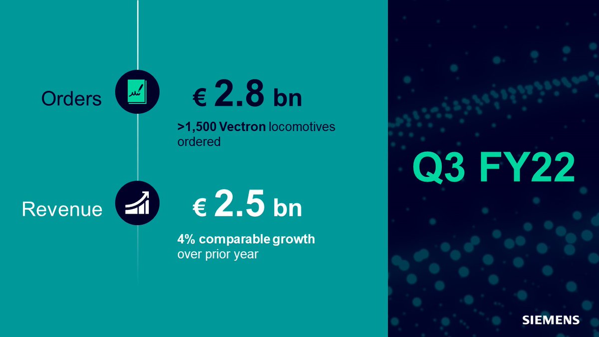 Karl Blaim tweet media